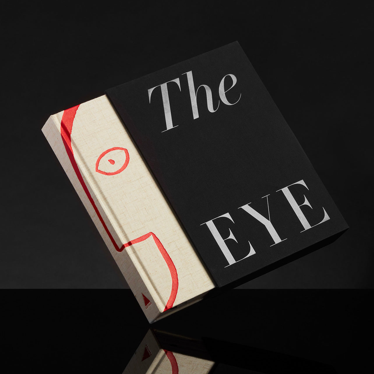 The Eye