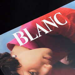 Blanc