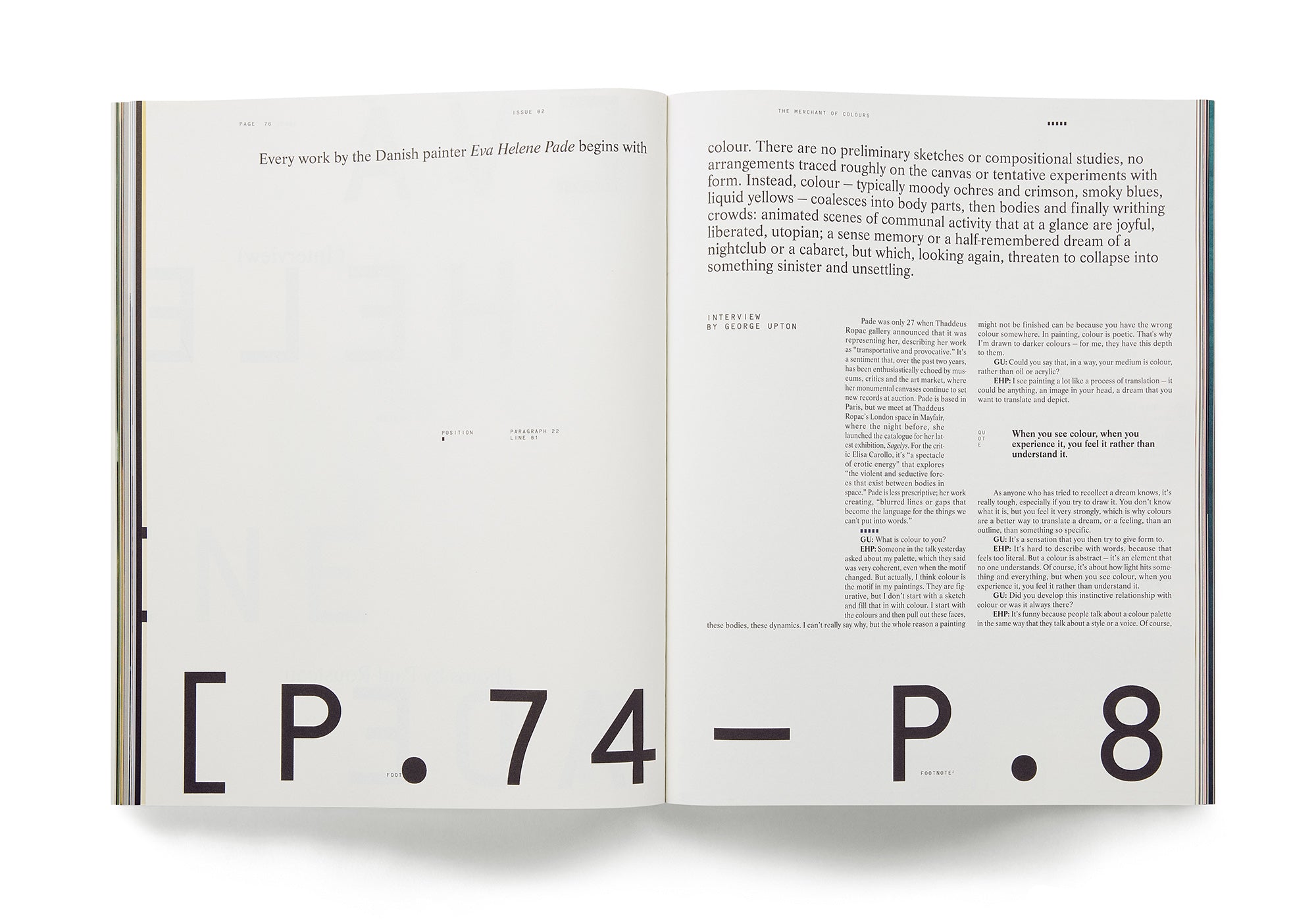 Footnote No.2