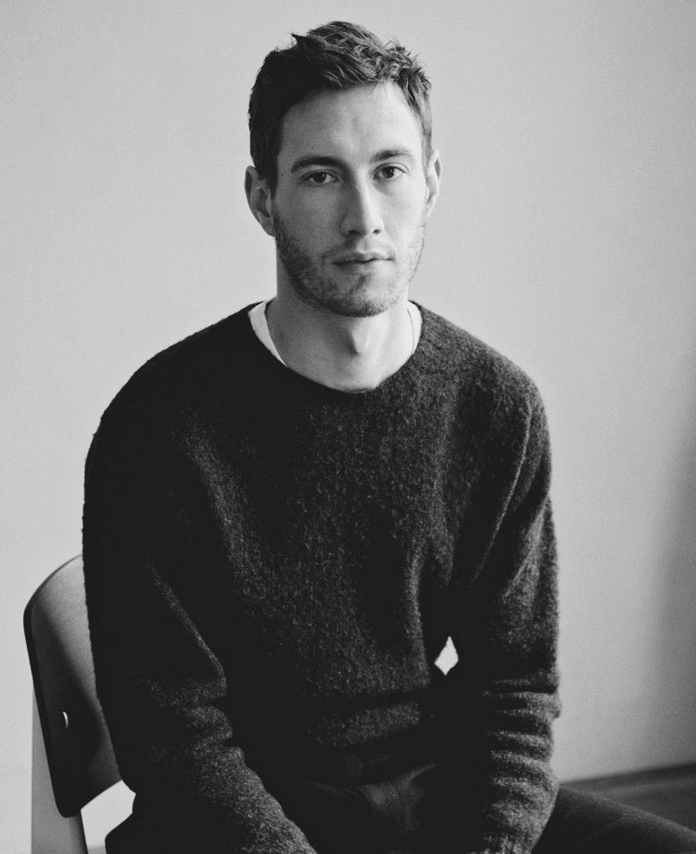 John Burns