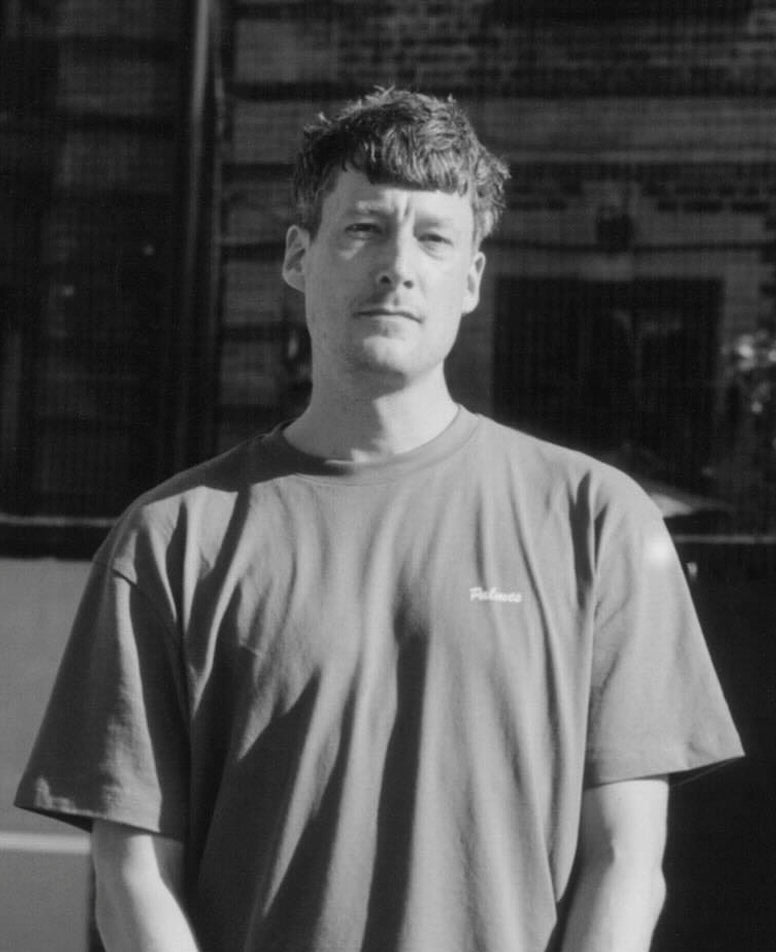 John Sunyer